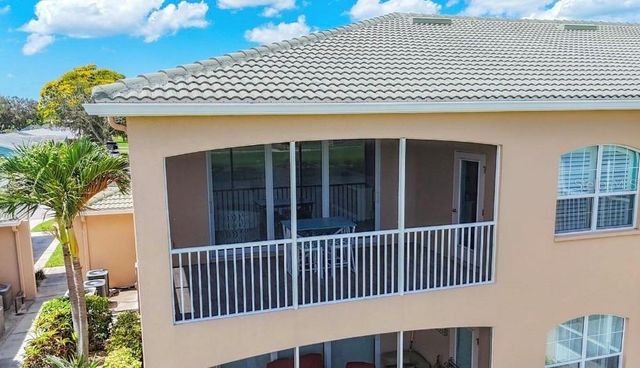 6604 7TH AVENUE CIRCLE W 6604, Bradenton, FL 34209