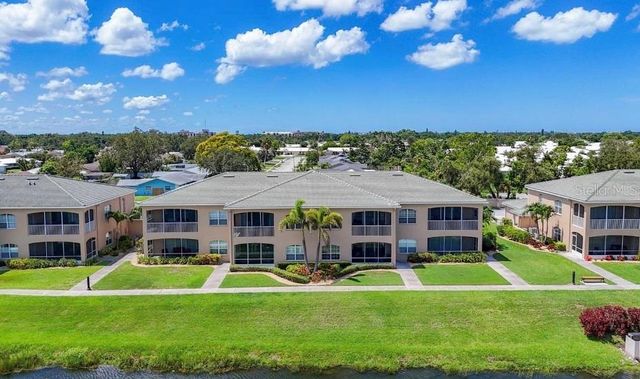 6604 7TH AVENUE CIRCLE W 6604, Bradenton, FL 34209