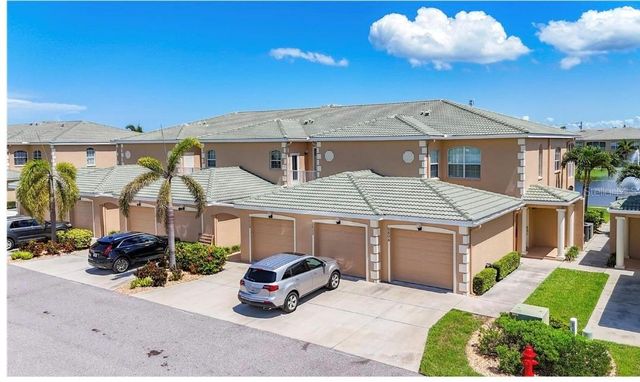 6604 7TH AVENUE CIRCLE W 6604, Bradenton, FL 34209