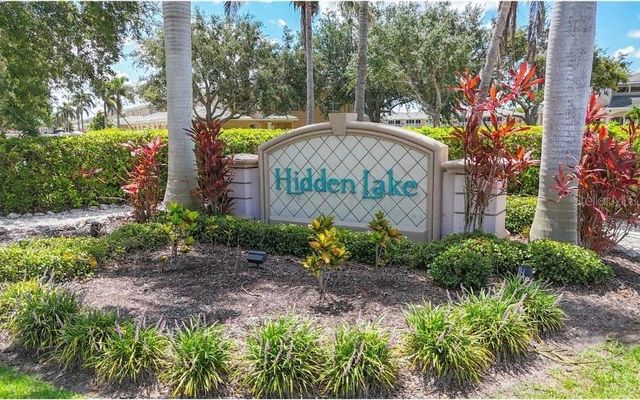 6604 7TH AVENUE CIRCLE W 6604, Bradenton, FL 34209