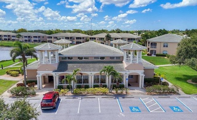6604 7TH AVENUE CIRCLE W 6604, Bradenton, FL 34209