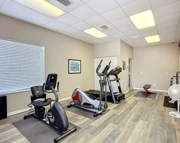 6604 7TH AVENUE CIRCLE W 6604, Bradenton, FL 34209