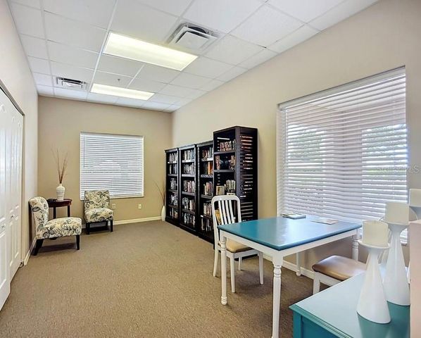 6604 7TH AVENUE CIRCLE W 6604, Bradenton, FL 34209