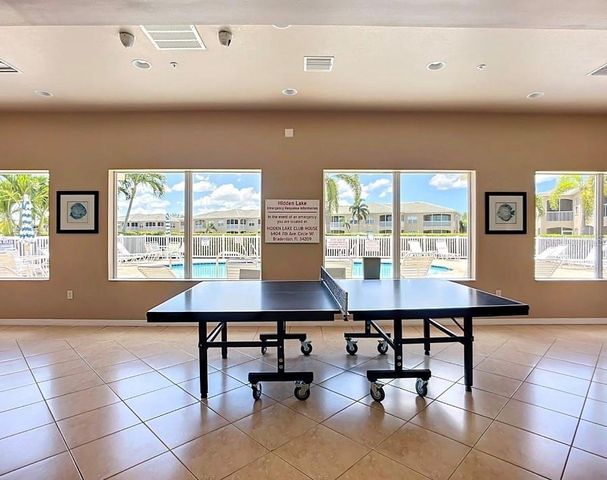 6604 7TH AVENUE CIRCLE W 6604, Bradenton, FL 34209