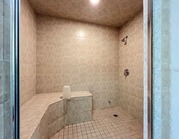 6604 7TH AVENUE CIRCLE W 6604, Bradenton, FL 34209