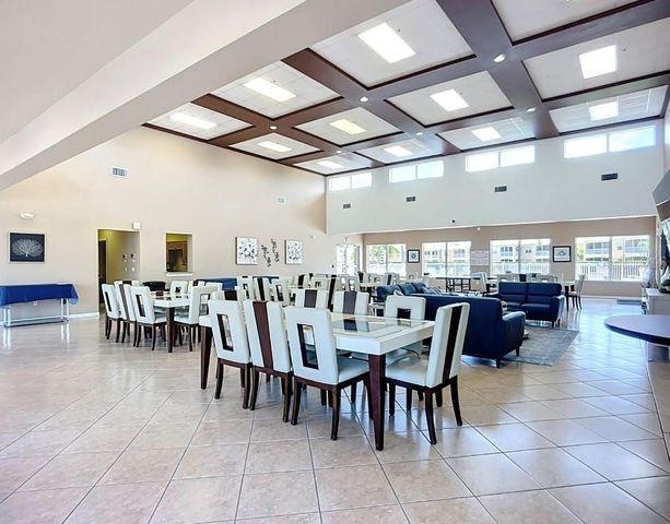 6604 7TH AVENUE CIRCLE W 6604, Bradenton, FL 34209