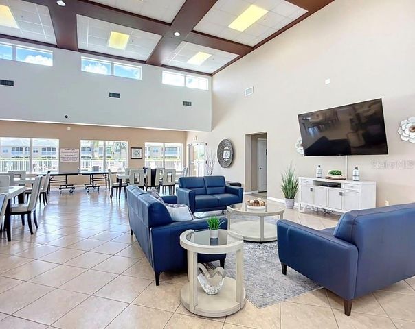 6604 7TH AVENUE CIRCLE W 6604, Bradenton, FL 34209