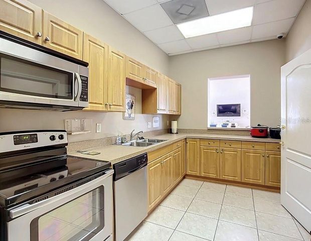6604 7TH AVENUE CIRCLE W 6604, Bradenton, FL 34209