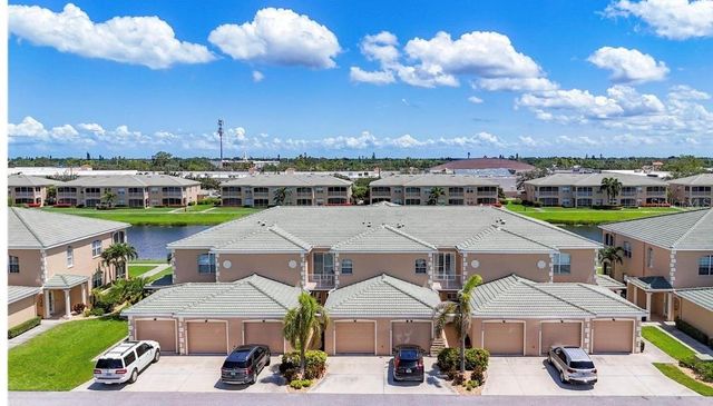 6604 7TH AVENUE CIRCLE W 6604, Bradenton, FL 34209