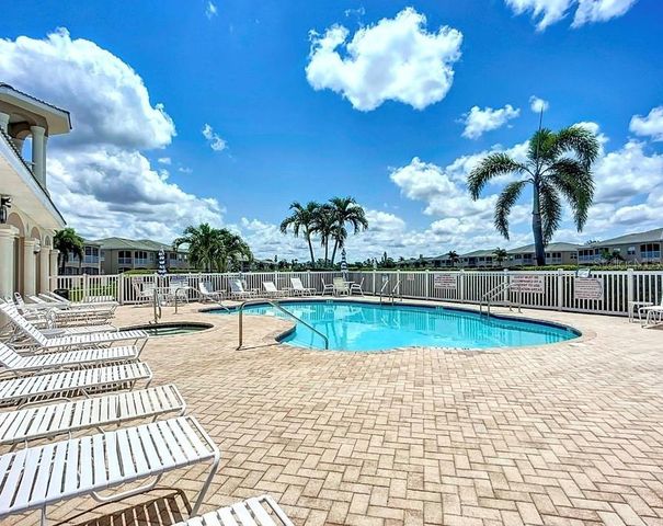 6604 7TH AVENUE CIRCLE W 6604, Bradenton, FL 34209