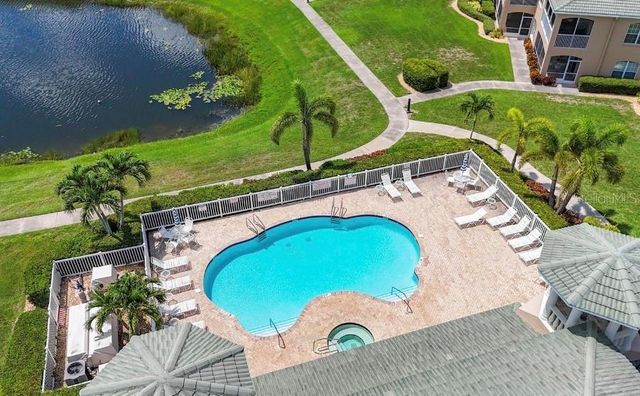 6604 7TH AVENUE CIRCLE W 6604, Bradenton, FL 34209