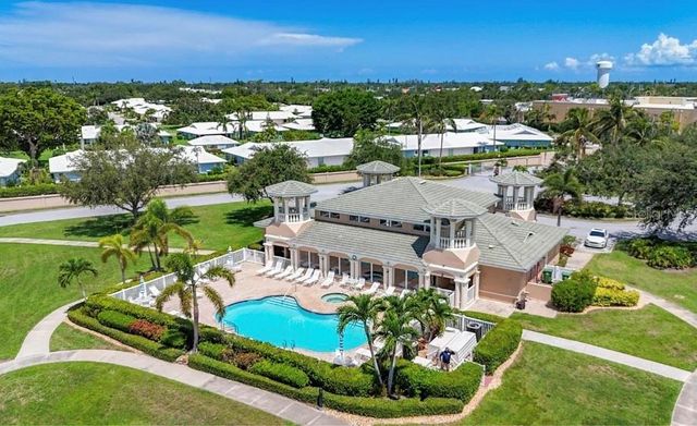 6604 7TH AVENUE CIRCLE W 6604, Bradenton, FL 34209