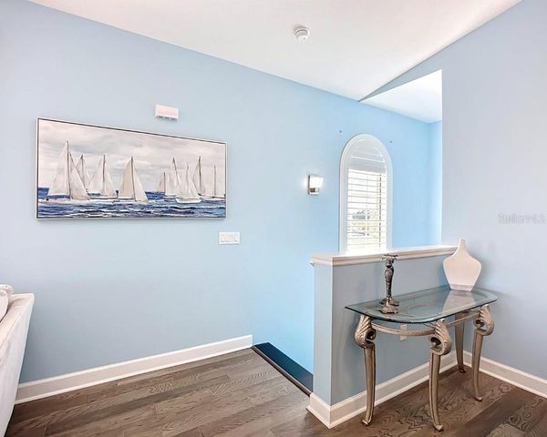 6604 7TH AVENUE CIRCLE W 6604, Bradenton, FL 34209