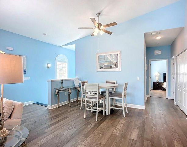 6604 7TH AVENUE CIRCLE W 6604, Bradenton, FL 34209
