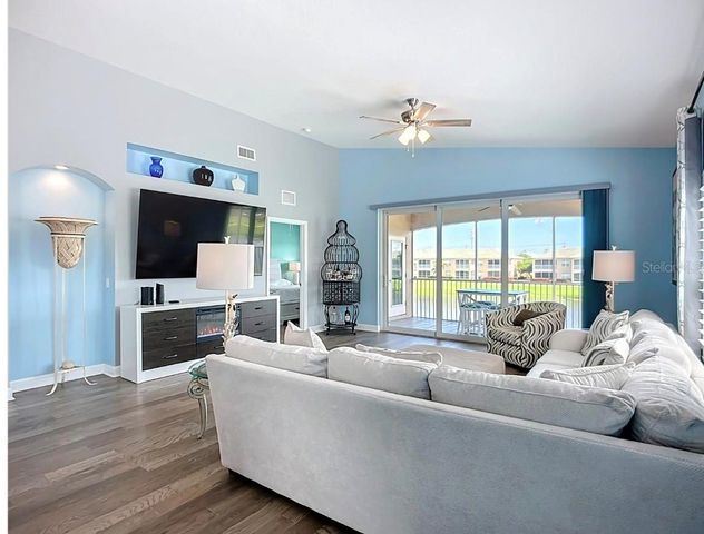 6604 7TH AVENUE CIRCLE W 6604, Bradenton, FL 34209