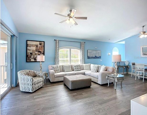 6604 7TH AVENUE CIRCLE W 6604, Bradenton, FL 34209