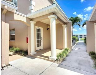 6604 7TH AVENUE CIRCLE W 6604, Bradenton, FL 34209
