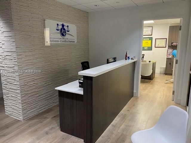 1000 Brickell Avenue 7F, Miami, FL 33131