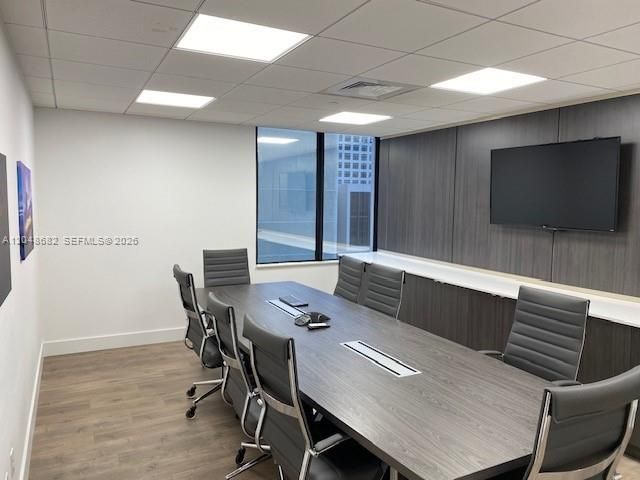 1000 Brickell Avenue 7F, Miami, FL 33131