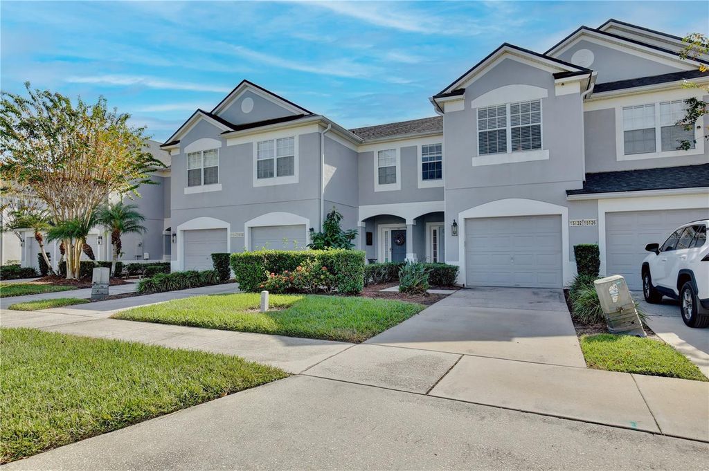 Image 2 of property listing at 15132 WINDMILL HARBOR COURT, Orlando, FL 32828