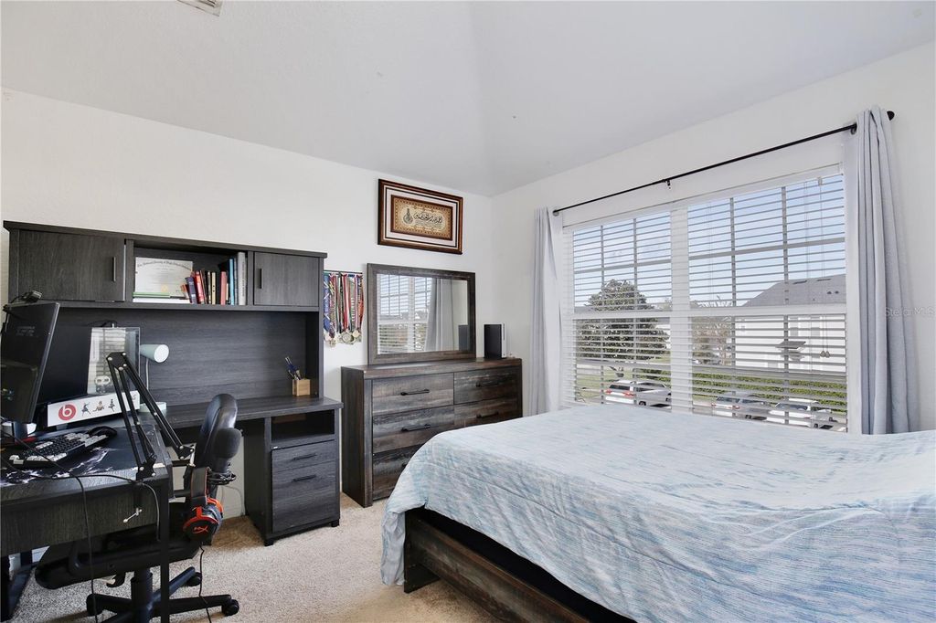 Image 17 of property listing at 15132 WINDMILL HARBOR COURT, Orlando, FL 32828