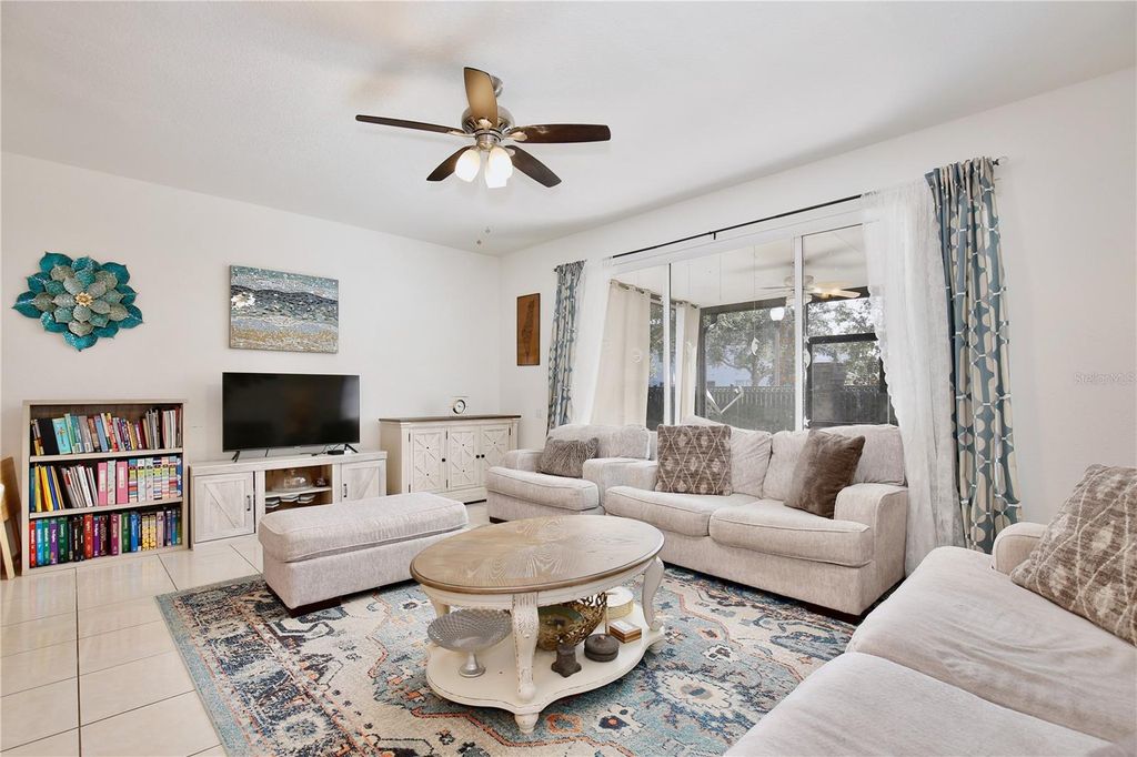 Image 3 of property listing at 15132 WINDMILL HARBOR COURT, Orlando, FL 32828