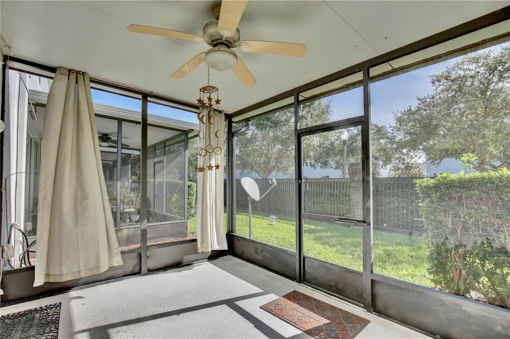 Image 21 of property listing at 15132 WINDMILL HARBOR COURT, Orlando, FL 32828