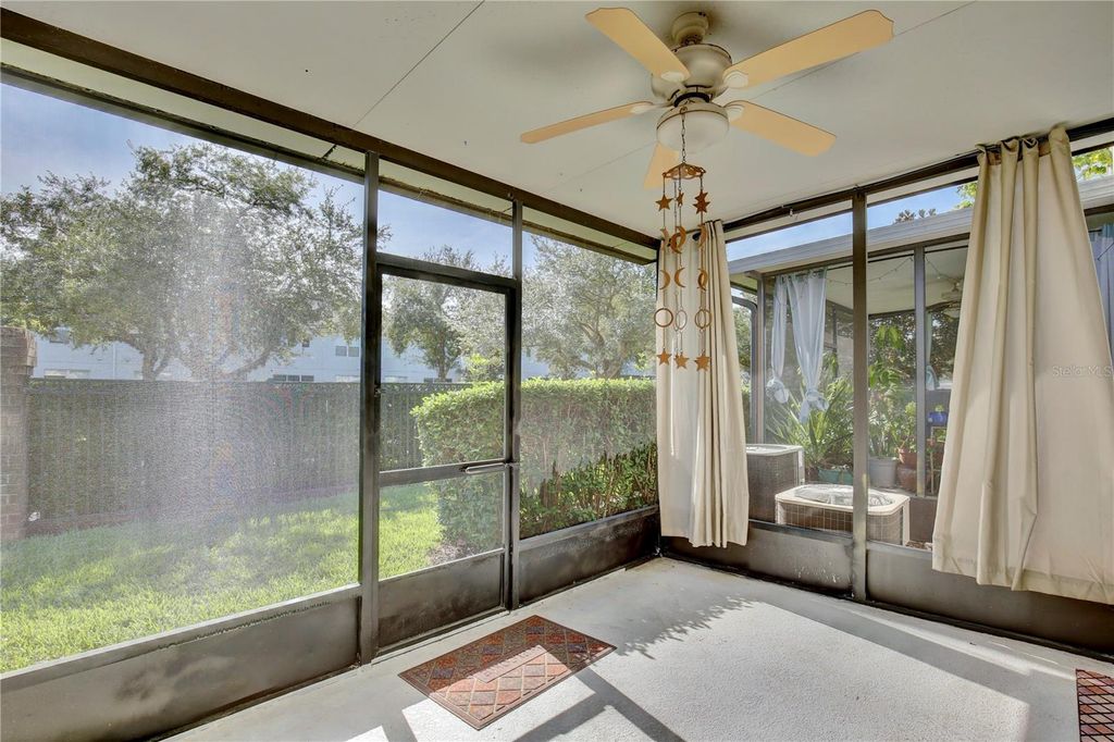 Image 22 of property listing at 15132 WINDMILL HARBOR COURT, Orlando, FL 32828