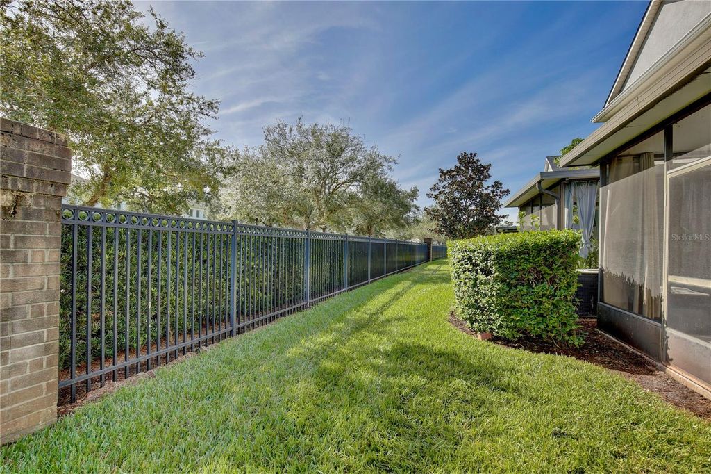 Image 23 of property listing at 15132 WINDMILL HARBOR COURT, Orlando, FL 32828