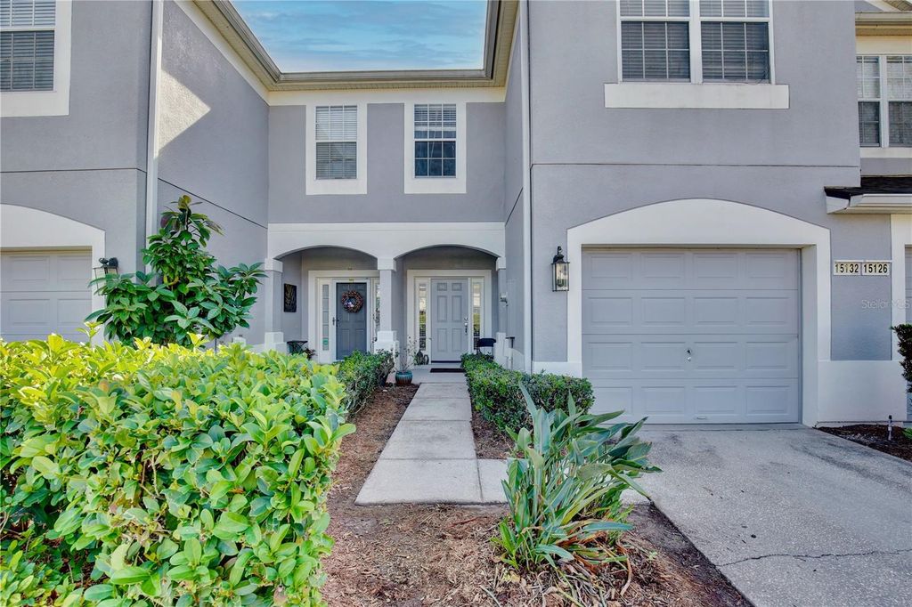 Image 25 of property listing at 15132 WINDMILL HARBOR COURT, Orlando, FL 32828