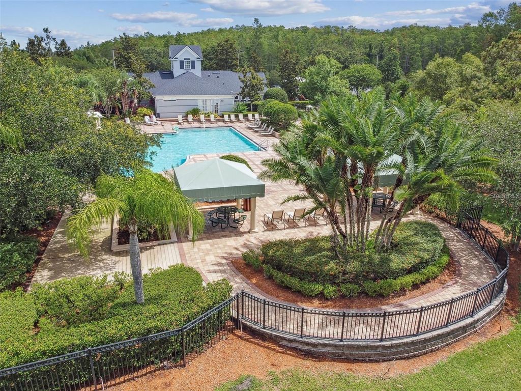 Image 27 of property listing at 15132 WINDMILL HARBOR COURT, Orlando, FL 32828