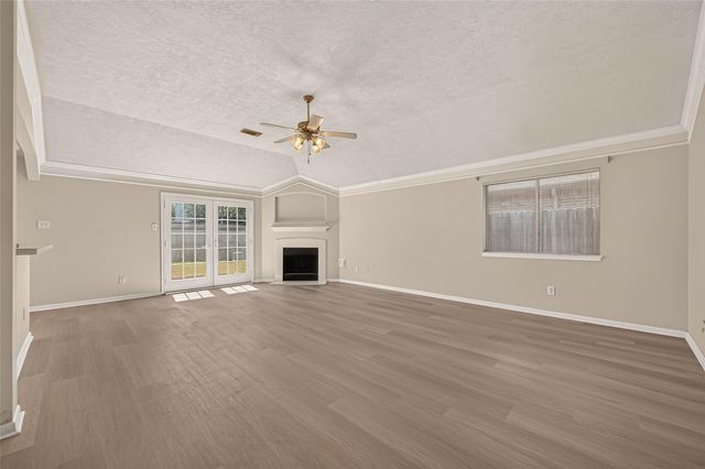 9202 Desirable Drive, La Porte, TX 77571