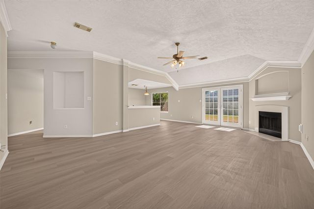 9202 Desirable Drive, La Porte, TX 77571