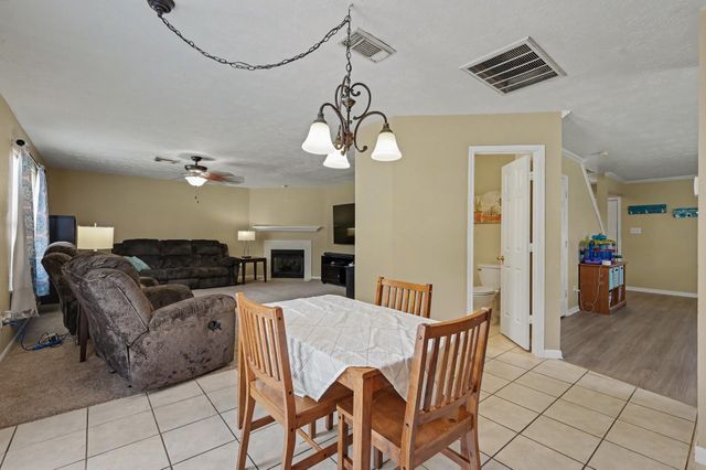 283 Indian Falls S, Montgomery, TX 77316
