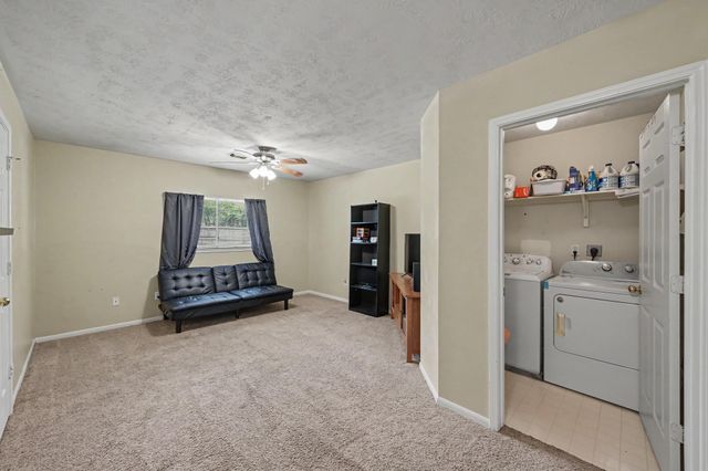 283 Indian Falls S, Montgomery, TX 77316