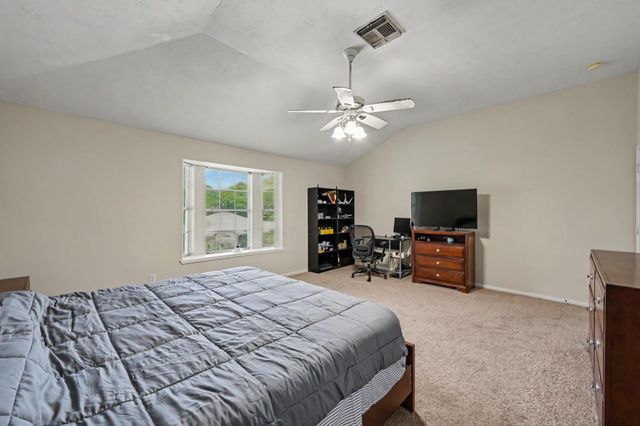 283 Indian Falls S, Montgomery, TX 77316
