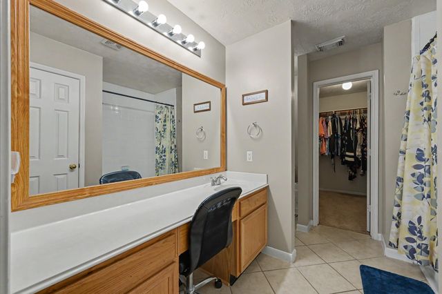 283 Indian Falls S, Montgomery, TX 77316