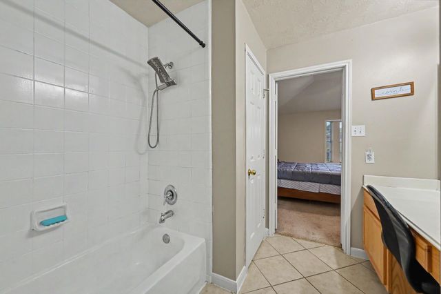 283 Indian Falls S, Montgomery, TX 77316