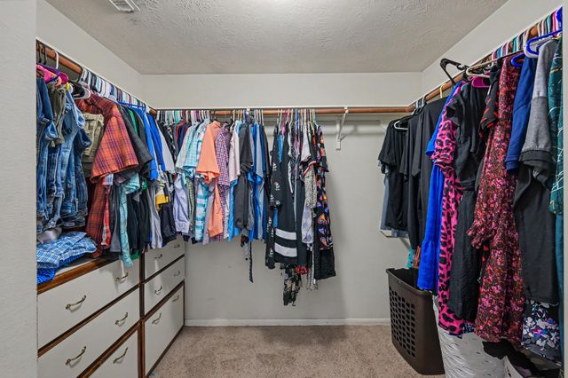 283 Indian Falls S, Montgomery, TX 77316