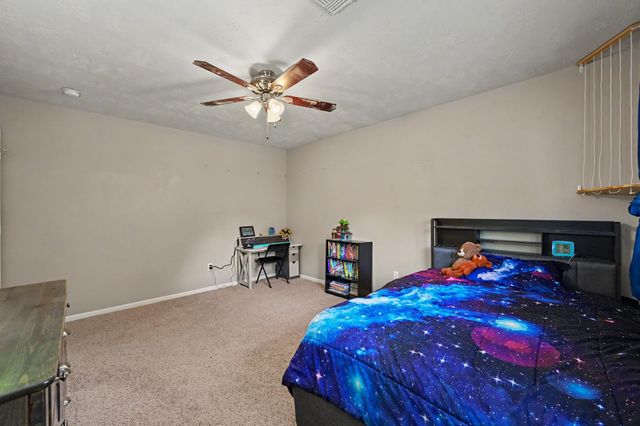 283 Indian Falls S, Montgomery, TX 77316