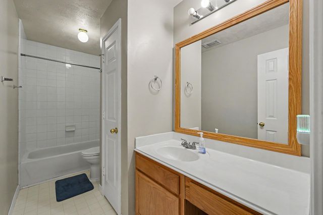 283 Indian Falls S, Montgomery, TX 77316