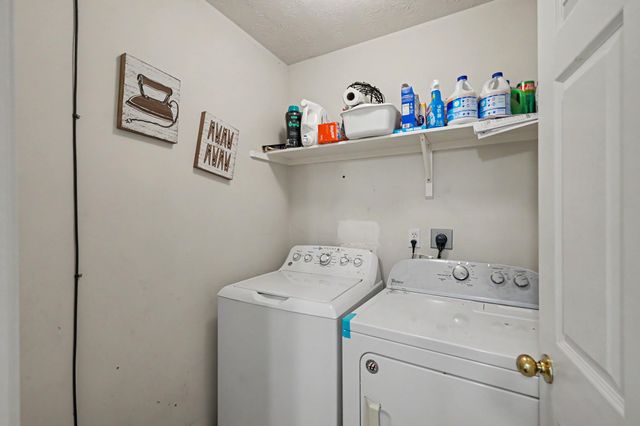 283 Indian Falls S, Montgomery, TX 77316