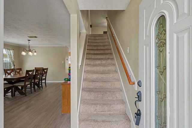 283 Indian Falls S, Montgomery, TX 77316