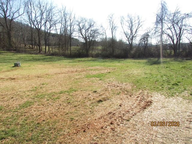 155 Waldorf Place, Hayesville, NC 28904