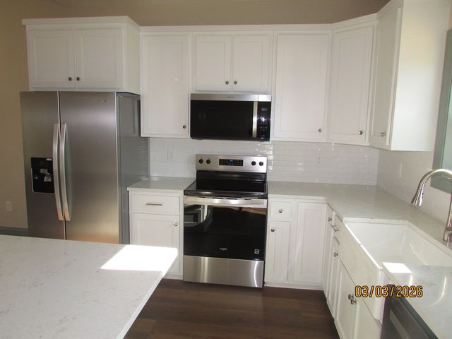 155 Waldorf Place, Hayesville, NC 28904