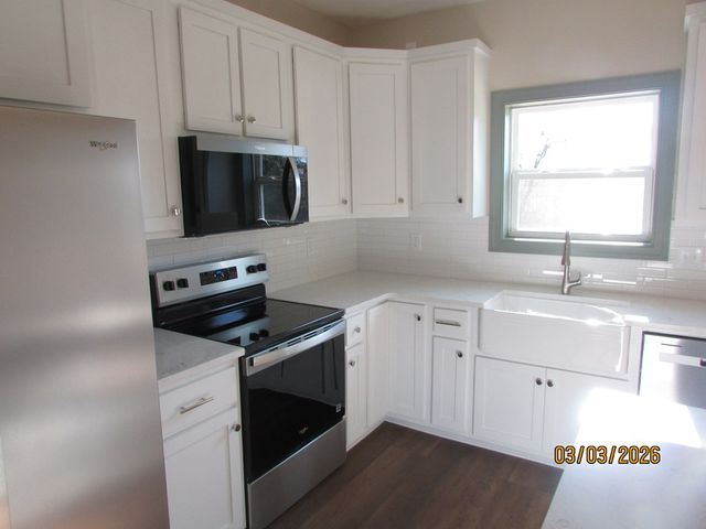 155 Waldorf Place, Hayesville, NC 28904