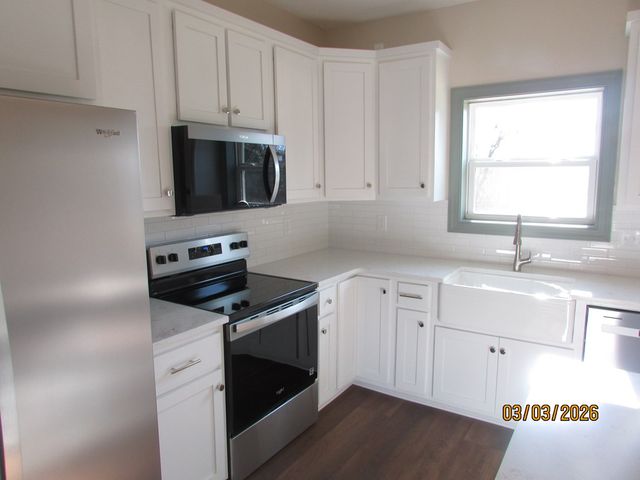 155 Waldorf Place, Hayesville, NC 28904