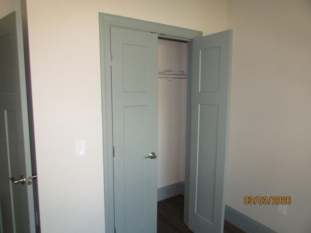 155 Waldorf Place, Hayesville, NC 28904