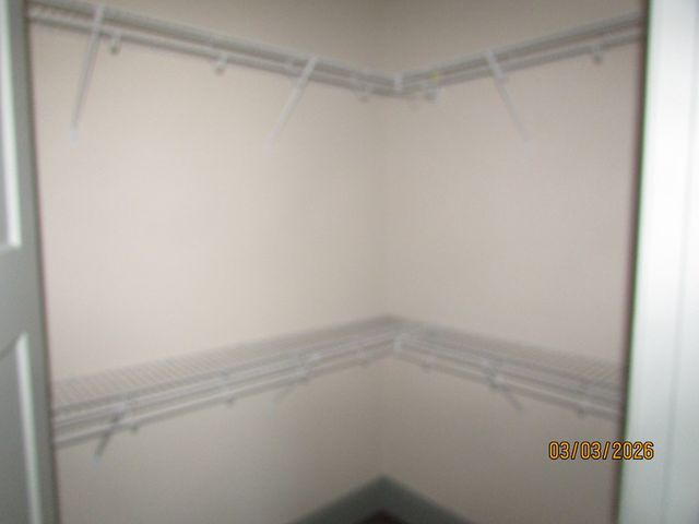 155 Waldorf Place, Hayesville, NC 28904