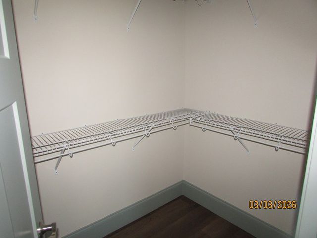 155 Waldorf Place, Hayesville, NC 28904